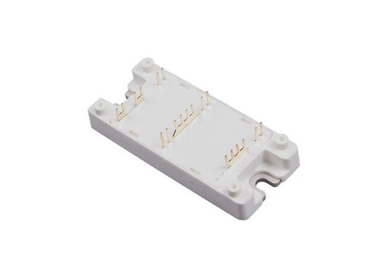 APTGLQ75H120TG Автомобильные модули IGBT 1200V 75A Модуль IGBT полного моста для управления двигателем