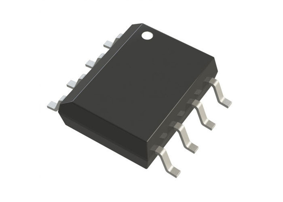 AD5541JRZ интегральный микросхема 16битный DAC преобразователь IC SOIC8 преобразователь данных IC