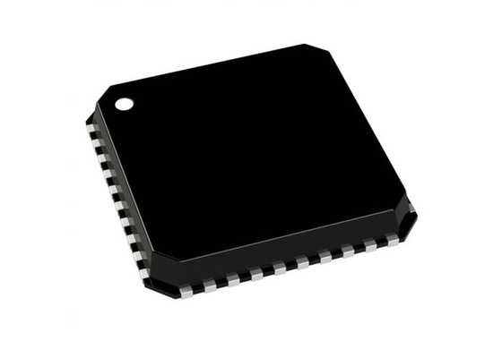 AD5412ACPZ Integrated Circuit Chip Digital To Analog Converter LFCSP40 IC для преобразования данных