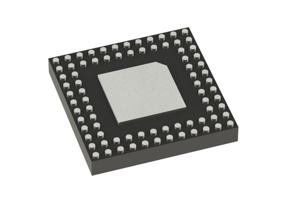 9ZXL1951DNHGI Integrated Circuit Chip 19 Выход DB1900ZL PCIe Fanout Clock Buffer