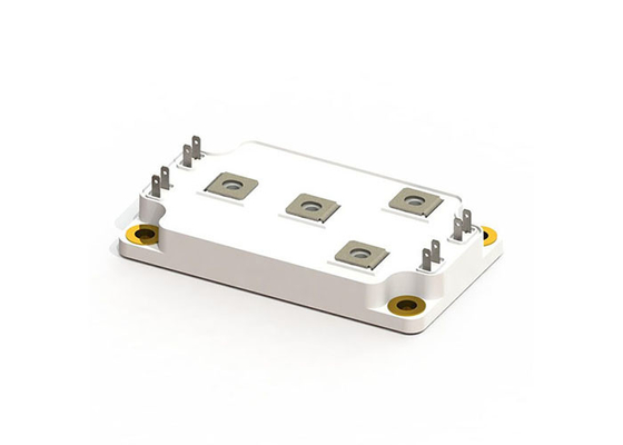 APTGX300H170G Автомобильные модули IGBT 1700V 300A Модуль IGBT SP6C с полным мостом