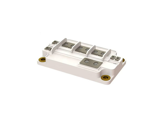 APTGX450A170T6LIAG Автомобильные модули IGBT 1700V 450A Фазовый IGBT-модуль SP6LI