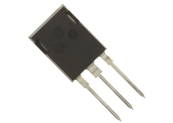 APT38F80B2 Чип интегральной схемы 800V 41A Транзисторы MOSFET с переключателем питания