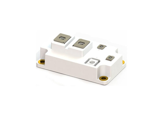APTGL700U120D4G Автомобильные модули IGBT 1200V 700A Единый коммутатор Модуль IGBT D4