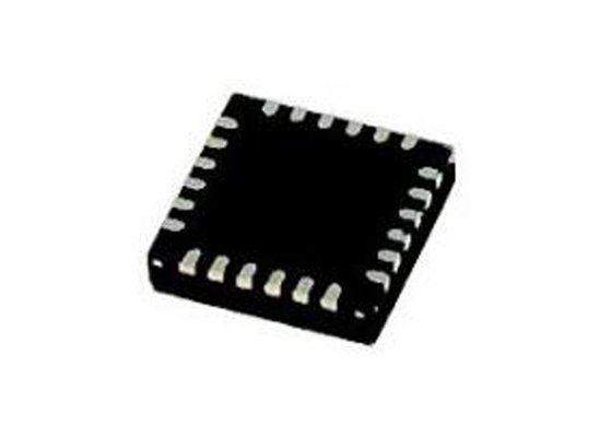 ZSSC4151CE1C Сенсор IC Сенсорный интерфейс IC 7mA Сенсорные сигнальные кондиционеры
