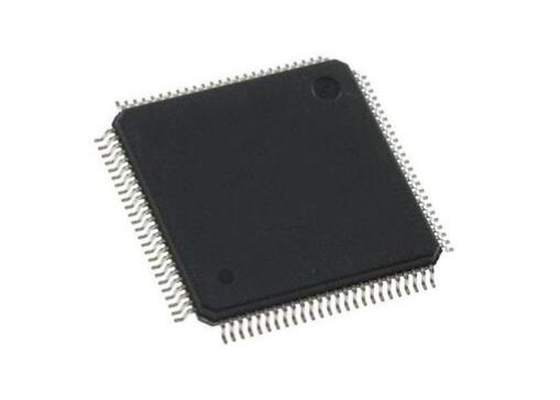 R7F7015603AFP-C Микроконтроллер MCU RH850 F1K MCU LFQFP100 RH850 Автомобильные MCU
