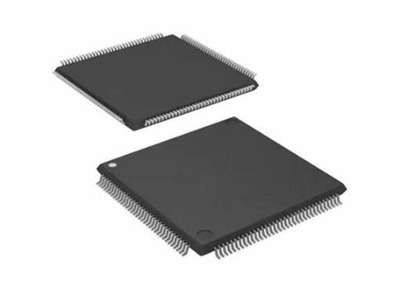 R7F702302FAFM-C микроконтроллер MCU Автомобильный микроконтроллер LFQFP144 RH850 U2A MCU
