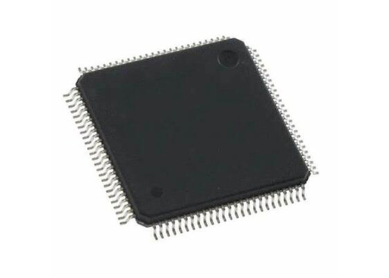 R7F7010023AFP Микроконтроллер MCU 240MHz Dual Core RH850 Автомобильный MCU LFQFP100 MCU IC