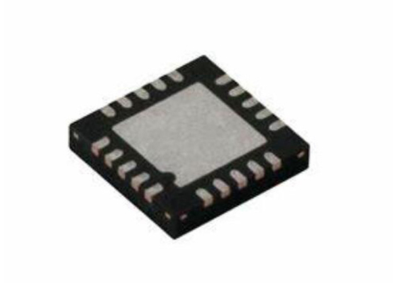 RC19002AGNT Комплексный микросхема чип PCIe Gen7 Часовой буфер 2 Выходные часы PCI Express