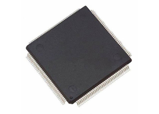 R7F702302FAFK-C Микроконтроллер MCU RH850 U2A MCU HLQFP176 Автомобильное управление MCU