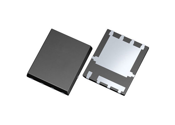 ISC028N03LF2S интегральный микросхема чип N-канал 30 V 24A StrongIRFET TM 2 мощность MOSFET транзисторы