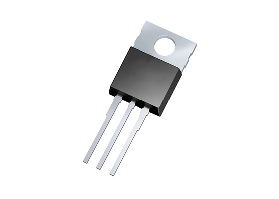IPP130N20NM6 интегральный микросхема 200V OptiMOSTM 6 мощность MOSFET транзисторы TO-220-3