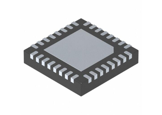 R5F109BDJNA Микроконтроллер MCU RL78 F12 MCU IC 32MHz Встроенные микроконтроллеры