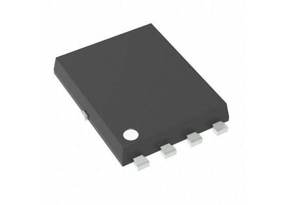 IAUC41N06S5L100 интегральный микросхема OptiMOSTM-5 N-Channel 10 mΩ Транзисторы MOSFET для автомобилей