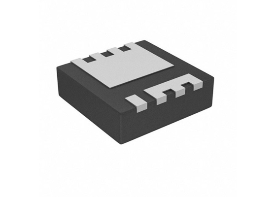 BSZ021N04LS6 Транзисторы MOSFET с интегральной схемой с превосходной производительностью переключения