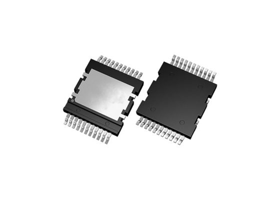AIMDQ75R060M2H интегральный микросхема 750V 60mΩ CoolSiCTM Автомобильные MOSFET транзисторы
