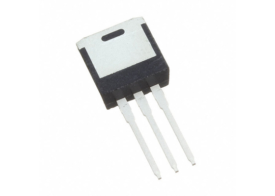 IPI120N04S4-01 Чип интегральной схемы 40V 120A OptiMOSTM-T2 Транзисторы MOSFET для автомобилей