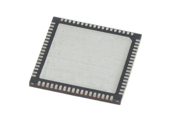 9QXL2000CNLGK Integrated Circuit Chip PCIe Clock Buffer 85Ω Фазовый джиттер Фанутный буфер