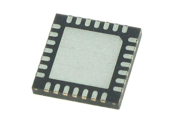 8SLVP2104ANBGI Integrated Circuit Chip LVPECL Fanout Buffer 2GHz Clock Fanout Buffer 8SLVP2104ANBGI Integrated Circuit Chip LVPECL Fanout Buffer 2GHz Clock Fanout Buffer 8SLVP2104ANBGI Integrated Circuit Chip LVPECL Fanout Buffer 2GHz Clock Fanout Buffer 2GHz Clock Fanout Buffer 2GHz Clock Fanout Buffer 2GHz Clock Fanout Buffer 2GHz Clock Fanout Buffer 2GHz Clock Fanout Buffer 2GHz Fanout Buffer 2GHz Clock Fanout Buffer 2GHz Fanout Buffer