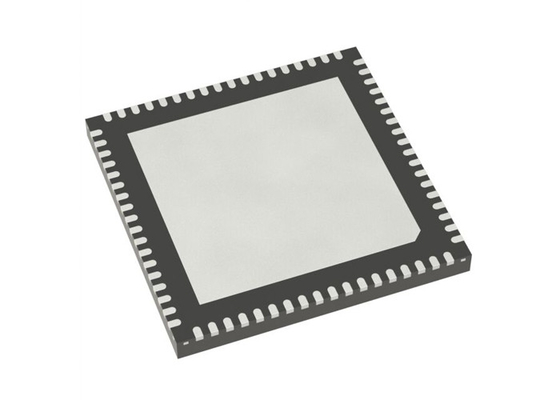 8A34044E-000NLG Integrated Circuit Chip Digital PLL 1GHz Цифровой управляемый осциллятор