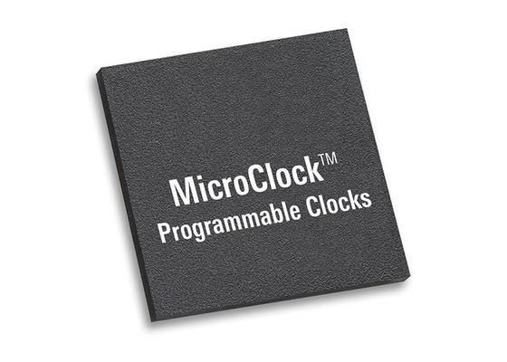5L1503L-000NVGI Integrated Circuit Chip MicroClock Программируемый генератор часов VFQFPN10
