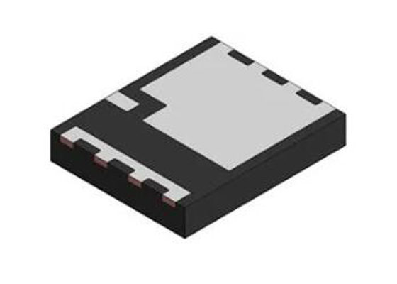 NTMFSS0D9N03P8 Чип интегральной схемы 30В одноканальный N-канал MOSFET транзисторы TDFN9