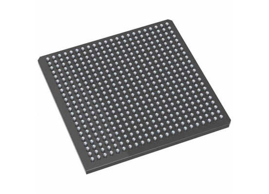 M2GL060T-1FG484I Полевые программируемые шлюзы массивный флэш FPGA IC IGLOO2 FPGA чипы