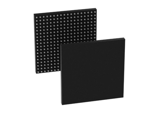 M2GL050-1VFG400I Field Programmable Gate Array 56KLEs IGLOO2 Low Density FPGA IC (встроенный в модуль)