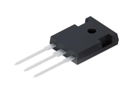 IXFH34N65X2W интегральный микросхема 650V HiPerFET N канал мощности MOSFET транзисторы