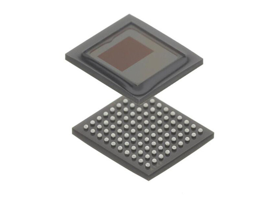 AS0149ATSC00XUEA1-DPBR2 Сенсор IC CMOS Сенсоры изображения 13MP CMOS цифровые изображения SOC
