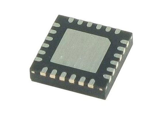 ZIOL2411BI1R Integrated Circuit Chip IO-Link HV Line Driver VFQFPN24 IC с переключателем уровня