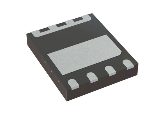TP65H150BG4JSG GaN IC 650V Галлиевый нитрид FET 150mOhm SuperGaN FET PQFN56