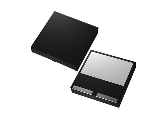 TP65H300G4LSG GaN IC Галлиевый нитрид FET PQFN88 GaN FETs 650V SuperGaN FET