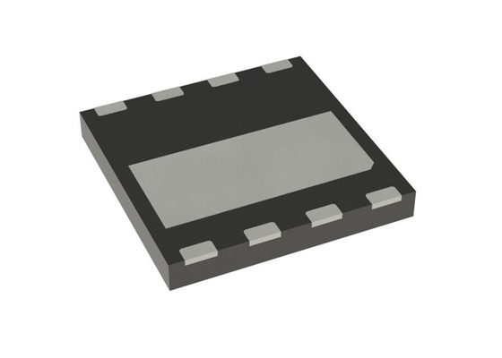 TP65H100G4LSGB GaN IC 650V GaN FETs PQFN88 SuperGaN Галлиевый нитрид FET