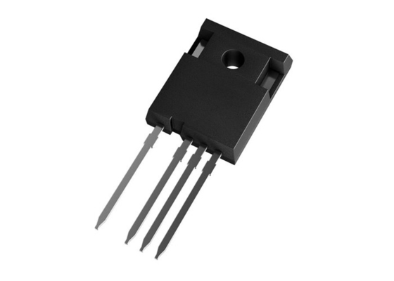 TP65H050G4YS GaN IC Галлиевый нитрид FET TO-247-4 SuperGaN FET 650V GaN FET