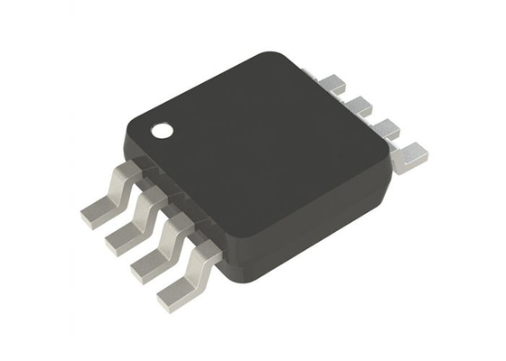 RAA2S4267B5HSP Sensor IC Automotive Sensor Signal Conditioner с выходом SENT