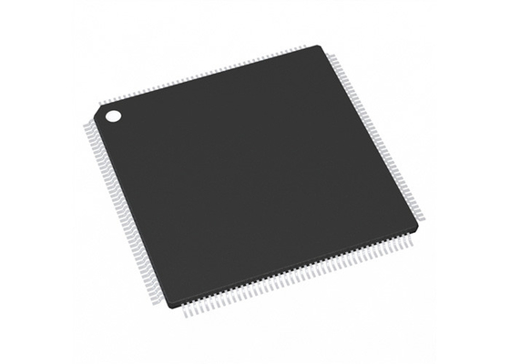 R7F7010503AFP Микроконтроллер MCU одноядерный 80MHz 32-битные микроконтроллеры MCU