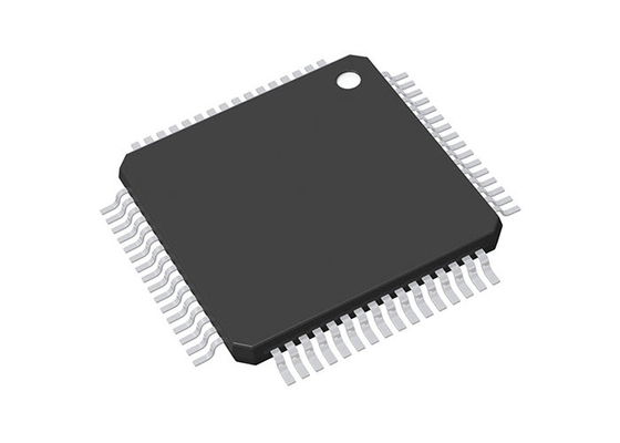 R7F7010113AFP микроконтроллер MCU низкая мощность 80MHz 32-битный RH850/F1L MCU с камерой AHL