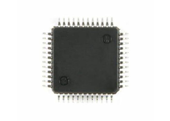 R5F52616ADFL Микроконтроллер MCU 64MHz RX261 MCU LFQFP48 32 Битовые микроконтроллеры