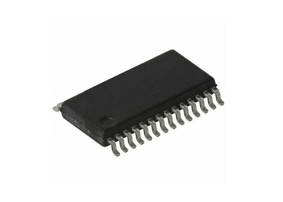 ASI4UE-E-G1-SR интегральная схема чип высокопроизводительная CMOS интегральная схема для сетей AS-i