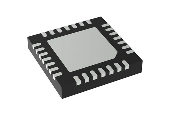 RG3M47B12B1GNL Integrated Circuit Chip Intelligent Switch для управления целостностью сигнала I3C
