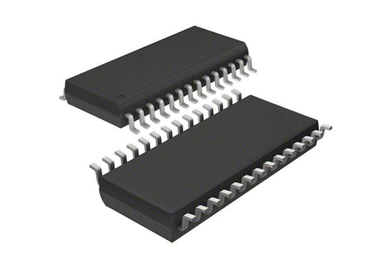 ASI4UE-G1-MR интегральная схема чип 55mA 8MHz CMOS интегральная схема для сетей AS-i
