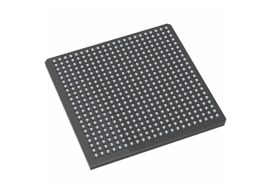 R7F702012AEABG Микроконтроллер MCU 400MHz Микроконтроллер для автомобильной силовой установки