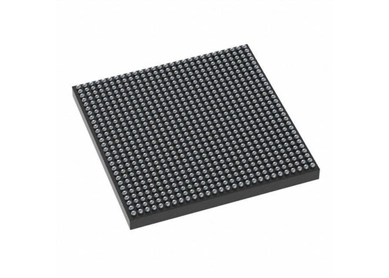 R7F70254FAFABA-C Микроконтроллер MCU 32-битный одночипный микроконтроллер RH850/U2B
