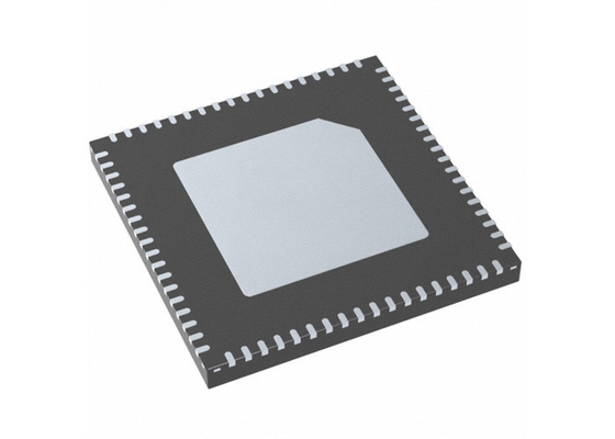 ZL40292LDF1 интегральная схема чип 20 выход DB2000QL PCIe Fanout Buffer VQFN72