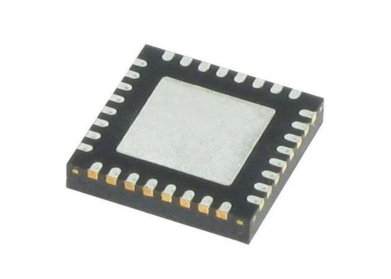 RAA4892553GNP Integrated Circuit Chip Battery Management IC 5 Cell Battery Front End (Интегрированная схема с микросхемой управления батареей IC 5 ячейки)