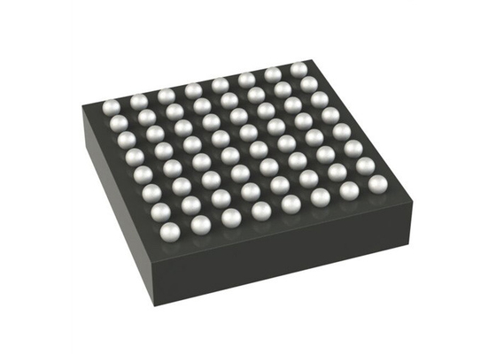 LTM4719IY интегральный микросхема микромодуль регуляторы Buck 42V Step Down микромодуль регулятор