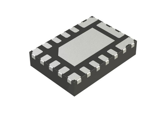 INA740BIREMR интегральный микросхема 85V цифровой монитор питания VQFN14 Монитор тока