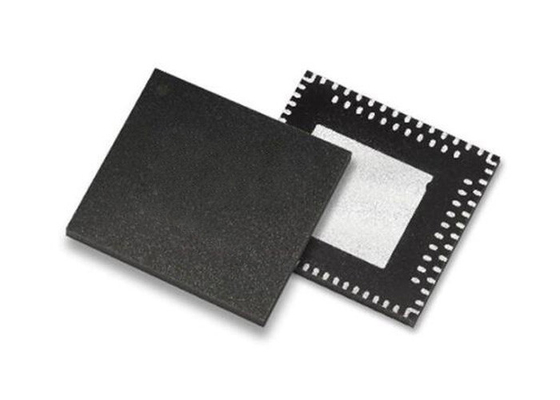 Модуль беспроводной связи IW610BUK однодиапазонный Wi-Fi 6 и BLE 5.4 чип HVQFN81