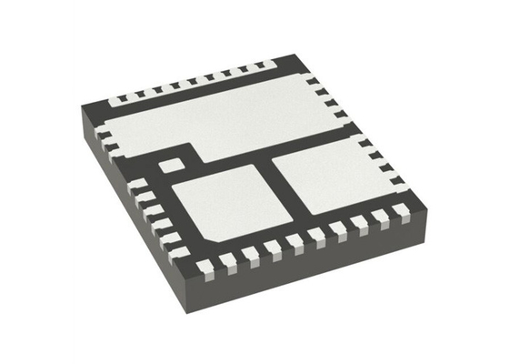 NCP303160AMNTWG интегральный микросхема чип 60A интегрированный драйвер и MOSFET PQFN39